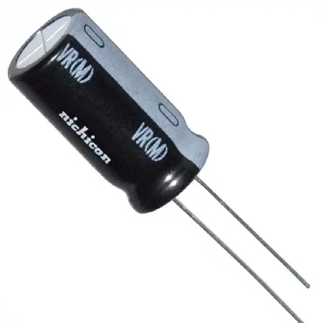 UVR0J682MHD Nichicon electronic component